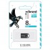 USB флеш-накопичувач Wibrand 8gb Hawk