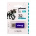 USB флеш-накопичувач Wibrand 32gb Cougar