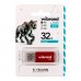 USB флеш-накопичувач Wibrand 32gb Cougar