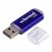 USB флеш-накопичувач Wibrand 32gb Cougar