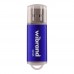 USB флеш-накопичувач Wibrand 32gb Cougar