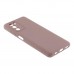 Чохол Silicone Cover Full Camera (A) для ZTE V40 Vita
