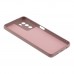 Чохол Silicone Cover Full Camera (A) для ZTE V40 Vita