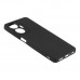 Чохол Silicone Cover Full Camera (A) для Realme C55 Чохол Silicone Cover Full Camera (A) для Realme C55