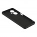 Чохол Silicone Cover Full Camera (A) для Realme C55 Чохол Silicone Cover Full Camera (A) для Realme C55