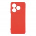 Чохол Silicone Cover Full Camera (A) для Tecno Spark 20 (KJ5n) Чохол Silicone Cover Full Camera (A) для Tecno Spark 20 (KJ5n)
