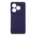 Чохол Silicone Cover Full Camera (A) для Tecno Spark 20 (KJ5n) Чохол Silicone Cover Full Camera (A) для Tecno Spark 20 (KJ5n)