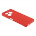 Чохол Silicone Cover Full Camera (A) для Tecno Spark 20 (KJ5n) Чохол Silicone Cover Full Camera (A) для Tecno Spark 20 (KJ5n)
