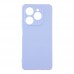 Чохол Silicone Cover Full Camera (A) для Tecno Spark 20 Pro (KJ6) Чохол Silicone Cover Full Camera (A) для Tecno Spark 20 Pro (KJ6)