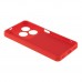 Чохол Silicone Cover Full Camera (A) для Tecno Spark 20 (KJ5n) Чохол Silicone Cover Full Camera (A) для Tecno Spark 20 (KJ5n)