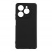 Чохол Silicone Cover Full Camera (A) для Tecno Spark 20 Pro (KJ6) Чохол Silicone Cover Full Camera (A) для Tecno Spark 20 Pro (KJ6)