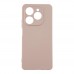 Чохол Silicone Cover Full Camera (A) для Tecno Spark 20 Pro (KJ6) Чохол Silicone Cover Full Camera (A) для Tecno Spark 20 Pro (KJ6)