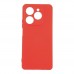 Чохол Silicone Cover Full Camera (A) для Tecno Spark 20 Pro (KJ6) Чохол Silicone Cover Full Camera (A) для Tecno Spark 20 Pro (KJ6)