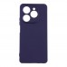 Чохол Silicone Cover Full Camera (A) для Tecno Spark 20 Pro (KJ6) Чохол Silicone Cover Full Camera (A) для Tecno Spark 20 Pro (KJ6)