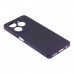 Чохол Silicone Cover Full Camera (A) для Tecno Spark 20 Pro (KJ6) Чохол Silicone Cover Full Camera (A) для Tecno Spark 20 Pro (KJ6)