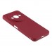 Чохол Silicone Cover Full Camera (A) для Xiaomi Redmi A3