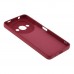 Чохол Silicone Cover Full Camera (A) для Xiaomi Redmi A3