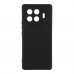 Чохол Silicone Cover Full Camera (A) для Tecno Spark 20 Pro+ (KJ7)