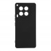 Чохол Silicone Cover Full Camera (A) для Tecno Camon 30 (CL6)