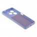 Чохол Silicone Cover Full Camera (A) для Tecno Pova 6 Neo (LI6)