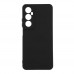 Чохол Silicone Cover Full Camera (A) для Realme C65 4G Чохол Silicone Cover Full Camera (A) для Realme C65 4G