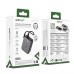 Універсальна Мобільна Батарея Power Bank AceFast M28 PD22.5W with cable Type-C to Type-C, 10000mAh