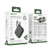 Універсальна Мобільна Батарея Power Bank AceFast M15 PD20W with cable Type-C, 10000mAh