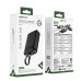 Універсальна Мобільна Батарея Power Bank AceFast M14 PD22.5W with cable Type-C, 20000mAh