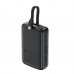 Універсальна Мобільна Батарея Power Bank AceFast M14 PD22.5W with cable Type-C, 20000mAh