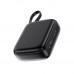 Універсальна Мобільна Батарея Power Bank AceFast M15 PD20W with cable Type-C, 10000mAh