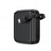 Універсальна Мобільна Батарея Power Bank AceFast M15 PD20W with cable Type-C, 10000mAh