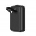 Універсальна Мобільна Батарея Power Bank AceFast M14 PD22.5W with cable Type-C, 20000mAh