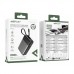Універсальна Мобільна Батарея Power Bank AceFast M21 PD65W with cable Type-C, 20000mAh