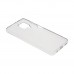 Чехол Virgin Silicone (2.0) for Samsung A12 Eur Ver