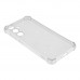 Чохол TPU Virgin Hard для Samsung Galaxy S24+ 5G (S926) Чохол TPU Virgin Hard для Samsung Galaxy S24+ 5G (S926)