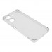 Чохол TPU Virgin Hard для Xiaomi Redmi 13C 4G/Poco C65
