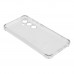Чохол TPU Virgin Hard для Samsung Galaxy S24+ 5G (S926) Чохол TPU Virgin Hard для Samsung Galaxy S24+ 5G (S926)