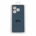 Чохол Silicone Cover Full Camera (A) для Tecno Spark 20 (KJ5n) Чохол Silicone Cover Full Camera (A) для Tecno Spark 20 (KJ5n)