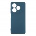 Чохол Silicone Cover Full Camera (A) для Tecno Spark 20 (KJ5n) Чохол Silicone Cover Full Camera (A) для Tecno Spark 20 (KJ5n)
