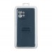 Чохол Silicone Cover Full Camera (A) для Motorola Edge 40 Pro