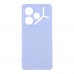 Чохол Silicone Cover Full Camera (A) для Tecno Pova 6 (LI7) Чохол Silicone Cover Full Camera (A) для Tecno Pova 6 (LI7)