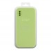 Чохол Silicone Case Full Size with Frame для iPhone X/Xs Чохол Silicone Case Full Size with Frame для iPhone X/Xs
