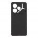 Чохол Silicone Cover Full Camera (A) для Tecno Pova 6 (LI7) Чохол Silicone Cover Full Camera (A) для Tecno Pova 6 (LI7)