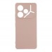 Чохол Silicone Cover Full Camera (A) для Tecno Pova 6 (LI7) Чохол Silicone Cover Full Camera (A) для Tecno Pova 6 (LI7)