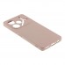 Чохол Silicone Cover Full Camera (A) для Tecno Pova 6 (LI7) Чохол Silicone Cover Full Camera (A) для Tecno Pova 6 (LI7)