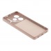 Чохол Silicone Cover Full Camera (A) для Tecno Pova 6 (LI7) Чохол Silicone Cover Full Camera (A) для Tecno Pova 6 (LI7)