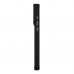 Чохол Kajsa Glamorous Collection Snake Pattern with MagSafe для iPhone 17 Pro Чохол Kajsa Glamorous Collection Snake Pattern with MagSafe для iPhone 17 Pro