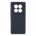 Чохол Silicone Cover Full Camera (A) для Xiaomi Redmi Note 15 Pro 4G Чохол Silicone Cover Full Camera (A) для Xiaomi Redmi Note 15 Pro 4G
