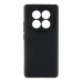 Чохол Silicone Cover Full Camera (A) для Xiaomi Redmi Note 15 Pro 4G Чохол Silicone Cover Full Camera (A) для Xiaomi Redmi Note 15 Pro 4G