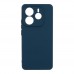 Чохол Silicone Cover Full Camera (A) для Xiaomi Redmi Note 15 4G/5G Чохол Silicone Cover Full Camera (A) для Xiaomi Redmi Note 15 4G/5G